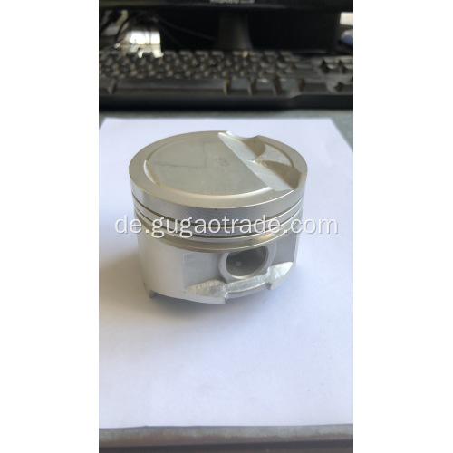 Kolben für Toyota 5efe Motor Piston13101-11130 13101-11131